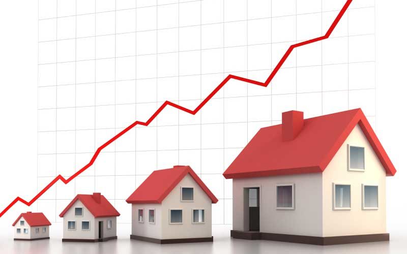 پیش-بینی-قیمت-مسکن-در-سال-99-قیمت-ساخت-هر-متر-خانه-به-سه-میلیون-تومان-رسید