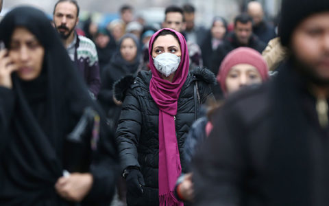 پیشنهاد نماینده مجلس: دولت به مردم «یارانه کرونا» بدهد 1 پیشنهاد نماینده مجلس: دولت به مردم «یارانه کرونا» بدهد