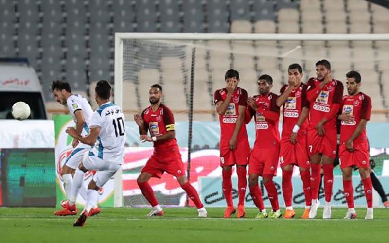 پیکانِ-قعرنشین-گلزن‌تر-از-پرسپولیسِ-صدرنشین