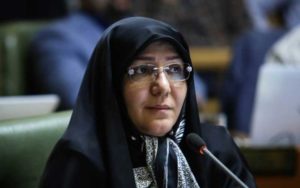چاره-جویی-برای-دورسازی-کودکان-زباله-گرد-از-خطر-کرونا