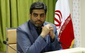 چرا-بلیط‌های-جشنواره-موسیقی-فجر-گران-شد؟