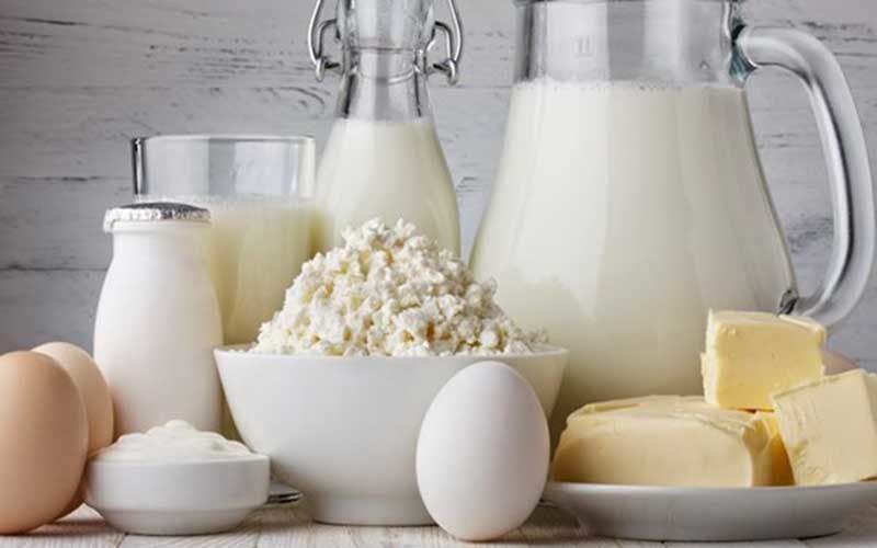 چقدر-لبنیات-مصرف-کنیم-؟