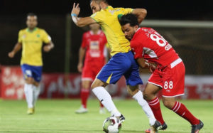 چند-بازیکن-پرسپولیس-ممکن-است-دربی-را-از-دست-بدهند؟