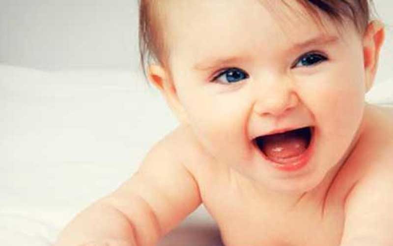 چگونه-از-«کودکان»-در-مقابل-کرونا-محافظت-کنیم؟