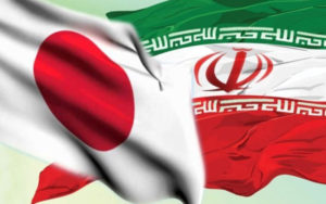 ژاپن-هشدار-«خطر-سفر-به-ایران»-را-برداشت