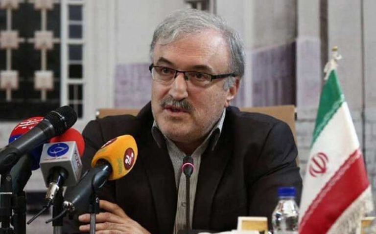 کانون-آلودگی-کرونا-در-داخل-کشور-است-درخواست-از-جامعه-پزشکی