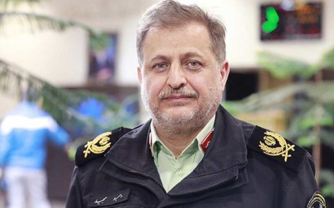 کاهش ۵۵ درصدی جرایم فیشینگ با اجرای سرویس رمز دوم پویا 1 کاهش ۵۵ درصدی جرایم فیشینگ با اجرای سرویس رمز دوم پویا کاهش ۵۵ درصدی جرایم فیشینگ با اجرای سرویس رمز دوم پویا جرایم فیشینگ, رمز دوم پویا, پلیس فتا