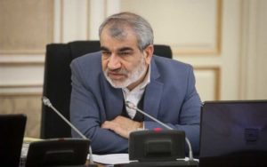کدخدایی-دادگاه-کلاهبرداران-مدعی-واسطه‌گری-تأیید-صلاحیت-علنی-برگزار-شود