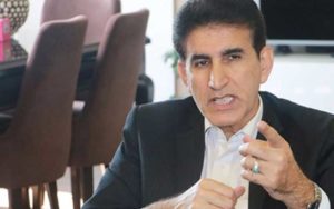 کرایه‌های-حمل-و-نقل-هوایی،-ریلی-و-زمینی-در-آستانه-عید-افزایش-نخواهد-یافت