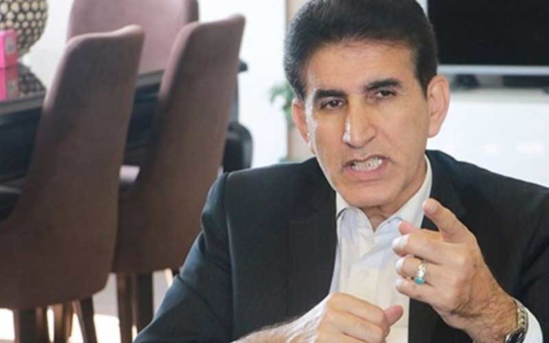 کرایه‌های-حمل-و-نقل-هوایی،-ریلی-و-زمینی-در-آستانه-عید-افزایش-نخواهد-یافت