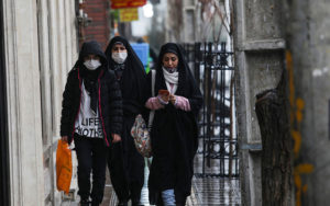 کرونا-در-ایران؛-جدیدترین-اخبار-و-گزارش‌ها-از-کرونا-در-قم-و-سایر-شهرهای-ایران