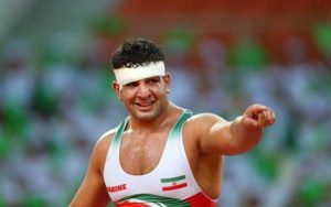 کسب-سهمیه-سنگین-وزن،-کشتی-ایران-را-به-سکوی-جهانی-برد