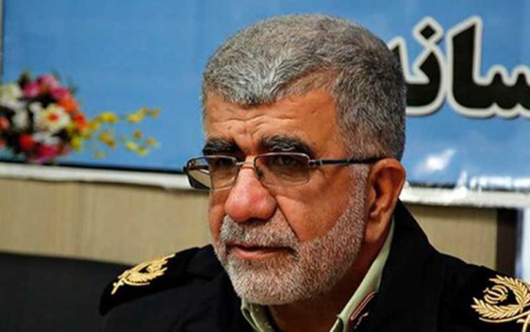 کشف-حدود-۴-تن-مواد-مخدر-از-یک-قاچاقچی-در-فارس