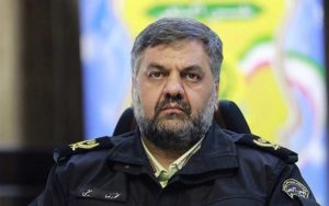 کشف-۱۶-میلیون-عدد-ماسک،-دستکش-بهداشتی-و-مواد-ضدعفونی‌کننده