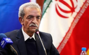 کشور-باید-با-درآمد-مالیات-اداره-شود
