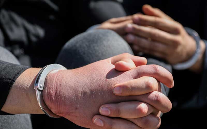کلاهبرداری-تحت-عنوان-لیزینگ-خودرو-همچنان-قربانی-می‌گیرد