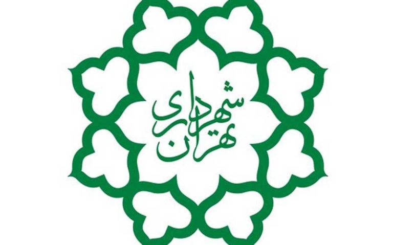 کمک-۱۰-میلیاردی-شهرداری-به-برگزاری-انتخابات-مجلس
