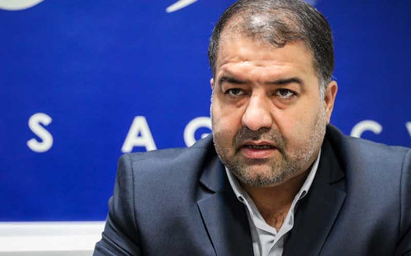 کمک-۱۰-میلیاردی-شهرداری-تهران-به-برگزاری-انتخابات-قانونی-است
