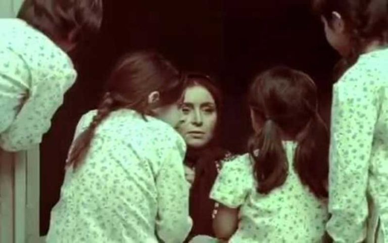 کنار-گذاشتن-«پسرکشی»-از-رای‌گیری-مردمی-فیلم-فجر