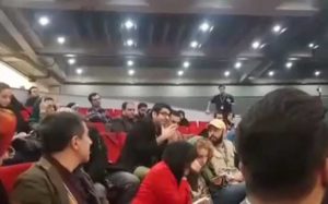 کنایه-مجری-برنامه-«جیوه‌گی»-به-ناتوانی-بهرام-رادان-در-بازیگری