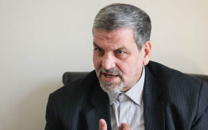 کواکبیان-نباید-با-آمریکایی‌ها-مذاکره-کرد
