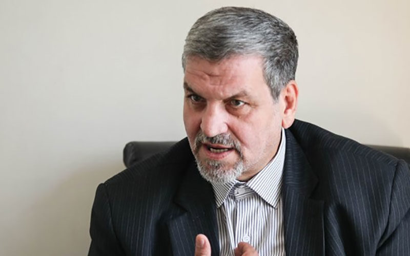 کواکبیان-نباید-با-آمریکایی‌ها-مذاکره-کرد