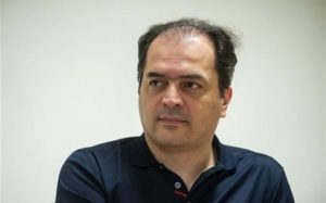 گزارشگر-دربی-مشخص-شد