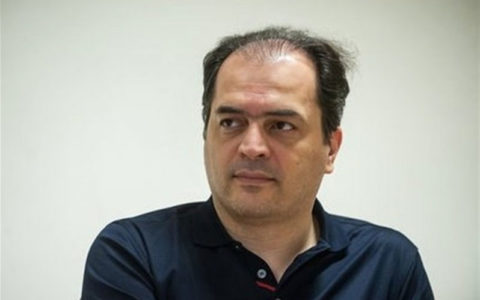 گزارشگر دربی مشخص شد 1 گزارشگر دربی مشخص شد