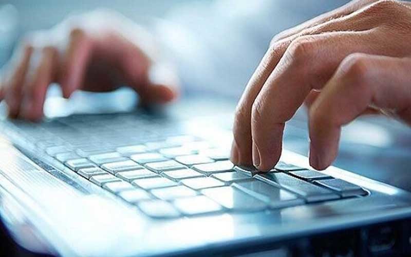 گسترده‌ترین-حمله-سایبری-به-زیرساخت‌های-کشور-اتفاق-افتاد