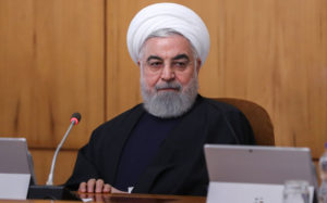 گفتار-درمانی-رئیس‌جمهور-راه‌حلی-ساده-اما‌-بی‌اثر