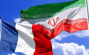 گلایه-سفارت-ایران-به-فشار-نهاد‌های-فرانسوی-به-کشور