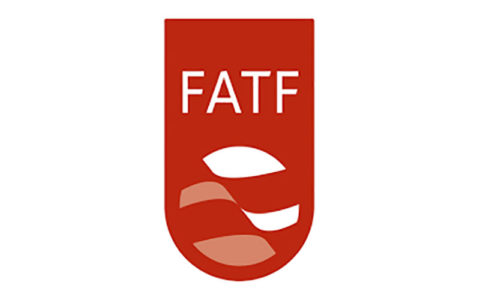 یک کارشناس: با تصویب نکردن FATF دست به خود تحریمی زدیم 1 یک کارشناس: با تصویب نکردن FATF دست به خود تحریمی زدیم