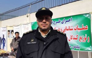 یکصد-نفر-از-معتادان-دره-فرحزاد-رها-شدند