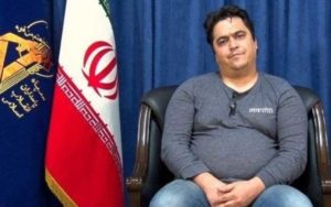۱۷-اتهام-روح‌الله-زم-در-کیفرخواست؛-از-جاسوسی-برای-اسرائیل-و-فرانسه-تا-تحریک-به-جنگ-داخلی