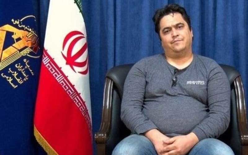 ۱۷-اتهام-روح‌الله-زم-در-کیفرخواست؛-از-جاسوسی-برای-اسرائیل-و-فرانسه-تا-تحریک-به-جنگ-داخلی