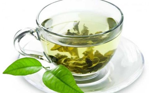 ۲ دمنوش برای تقویت سیستم ایمنی بدن در مقابله با کرونا 1 ۲ دمنوش برای تقویت سیستم ایمنی بدن در مقابله با کرونا