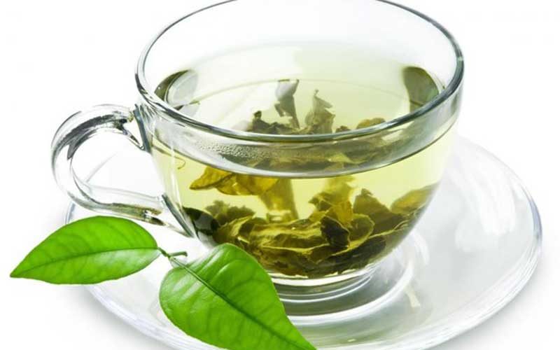۲-دمنوش-برای-تقویت-سیستم-ایمنی-بدن-در-مقابله-با-کرونا