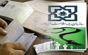 ۲-میلیون-پایتخت‌نشین-بیمه-نیستند-بیمه-در-تخت-بیمارستان-منتفی-شد