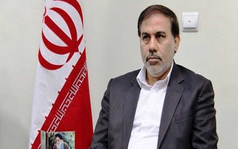 ۴ هزار زندانی مشمول آزادی شدند