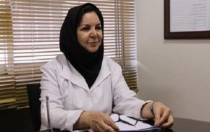 ۷-نوع-ویروس-کرونا-انسان-را-آلوده-می-کند