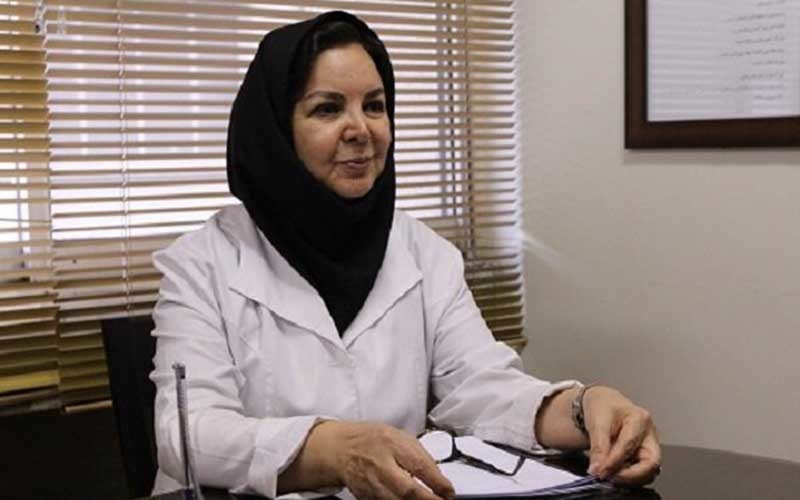 ۷-نوع-ویروس-کرونا-انسان-را-آلوده-می-کند