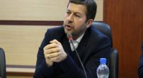 ۸-کیلومتر-دیگر-از-متروی-تبریز-افتتاح-شد