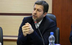 ۸-کیلومتر-دیگر-از-متروی-تبریز-افتتاح-شد