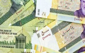 ۹۹درصد-سپرده-مالباختگان-مؤسسات-اعتباری-پرداخت-شد