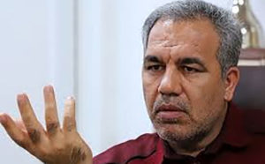 ‍‍‍-ایرج-عرب-کرونا-گرفته-است؟
