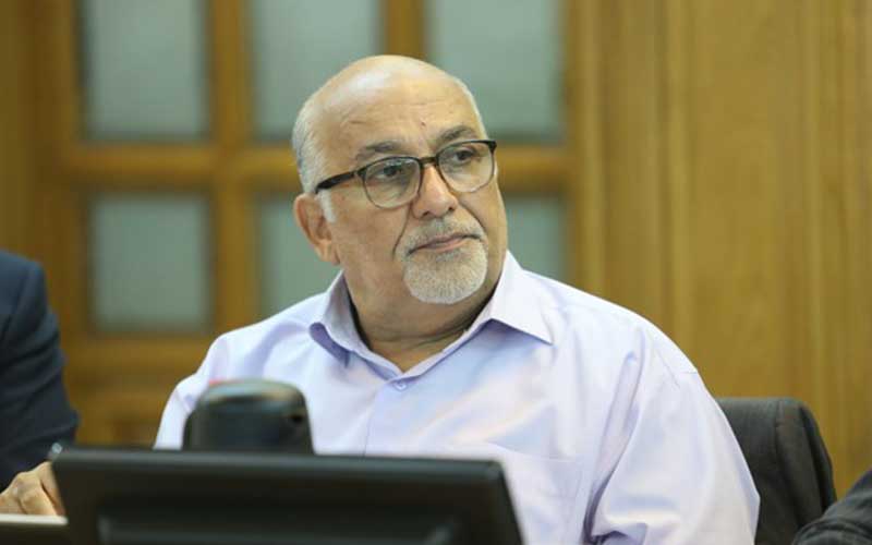 350 سرای محله تبدیل به پایگاه پیشگیری از کرونا شود