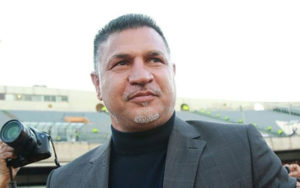 AFC-یاد-علی-دایی-افتاد