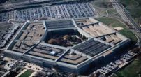pentagon