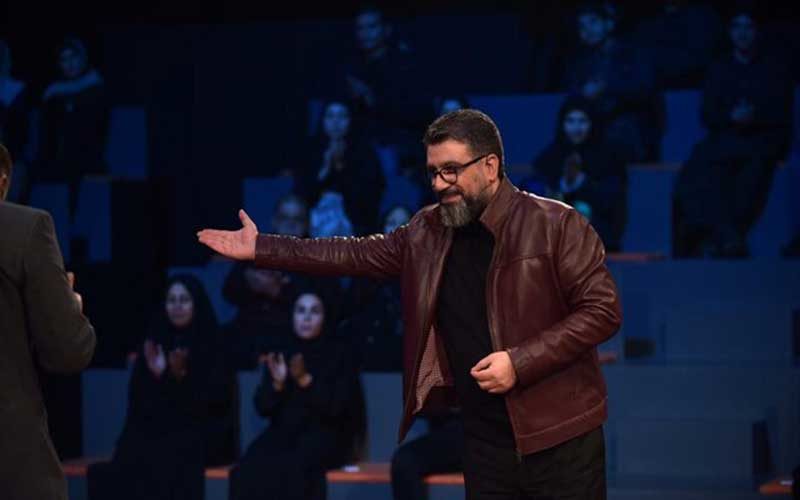 «اتفاق»-رشیدپور-ار-کرونا-در-امان-نماند