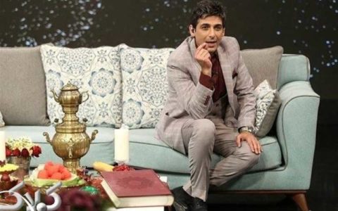 «بهار جان» دوباره برنامه سال تحویل تلویزیون؛ از خوانندگی چاووشی تا اجرای گودرزی